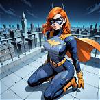 gotham bet